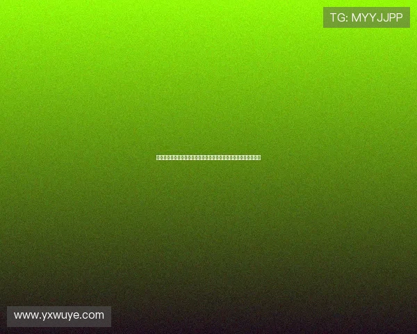 前英超中场点评利物浦引援塞梅约最契合鲍文可接班萨拉赫战术选择