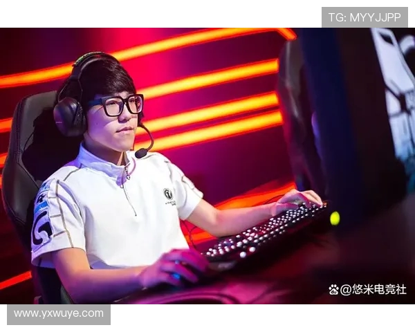 BLG比赛落幕评论不停赛后复盘粉丝互动继续燃烧热血电竞精神不散