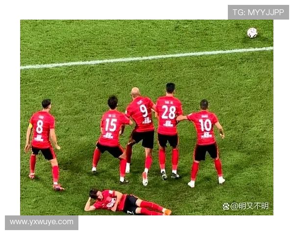 连续三场零封背后六强球队实力为何出现巨大分化联赛赛场之谜