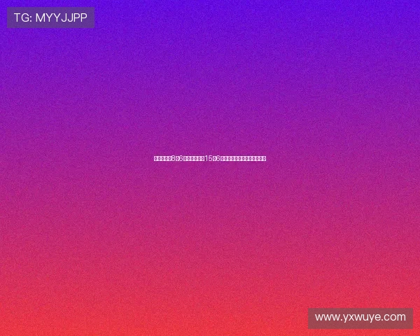 加尔扎高效8投6中三分全中砍15分6板攻防闪耀全场篮球赛场表现