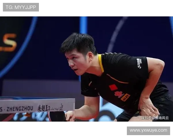 邬挺嘉出战26分钟三分7中5砍17分引领球队攻防节奏全面数据之夜闪耀赛场