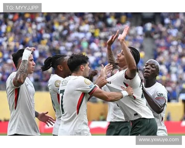 切尔西本季队内参与进球榜若昂佩德罗恩佐并列领跑蓝军进攻核心表现解析