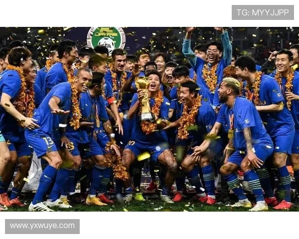 官方确认前江苏外援特谢拉加盟希腊超潘塞莱科斯开启新征程赛场新